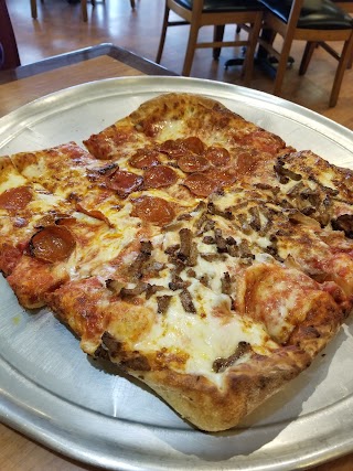 Mama Lena's Pizzeria