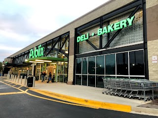 Publix Super Market at Mandarin Oaks Shopping Center