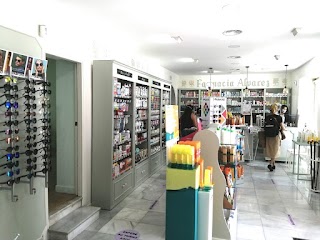 Farmacia