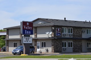 Valley Inn Shakopee