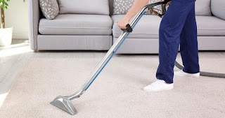 Kyle Canyon Carpet Cleaning Las Vegas