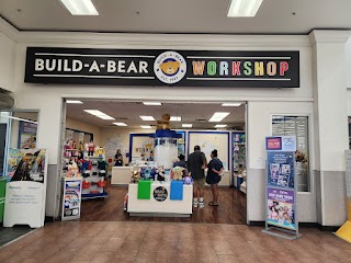 Build-A-Bear Workshop - Phoenix Walmart Supercenter