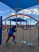 Photo of Friendship Park - Splash Pad - 12325 West McDowell Road, Avondale, AZ 85323, USA