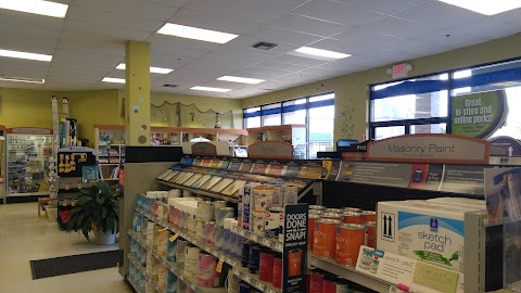 Sherwin-Williams Paint Store