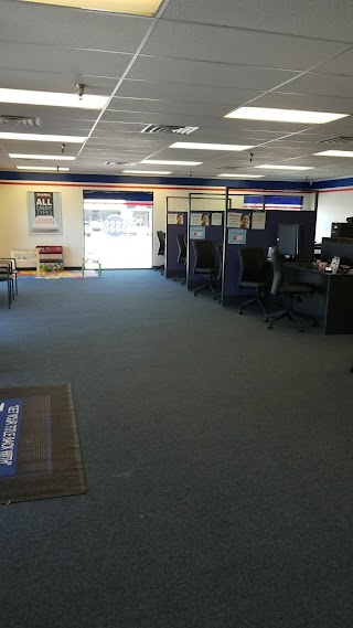 TitleMax Title Loans