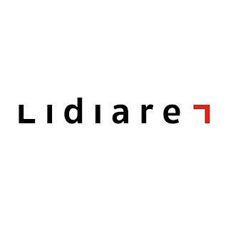 Lidiare Abogados