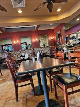 Carollo's Family Restaurant & Pizzeria