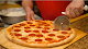 Photo of Nino's Pizzarama & Family Restaurant - 1233 Main Street, Linfield, PA 19468, USA