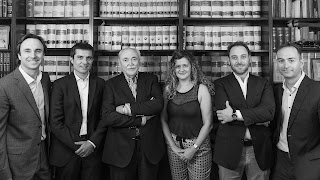 Grupo Vilanova Consulting Sl