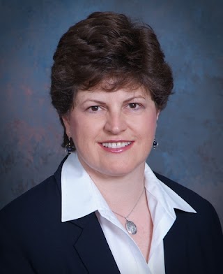 Susan Kagey - Private Wealth Advisor, Ameriprise Financial Services, LLC