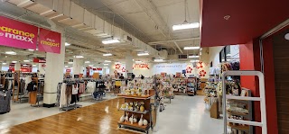 T.J. Maxx