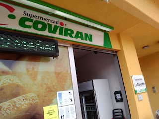 Coviran La Margarita