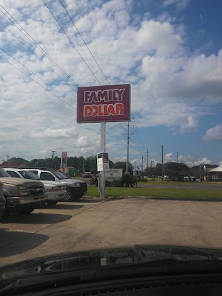 Family Dollar