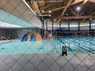 Englewood Recreation Center