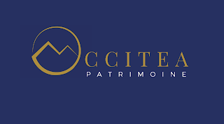 Conseil en investissement Occitea Patrimoine - Gestion de Patrimoine à Labruguière