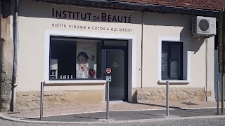 Institut Orkidea