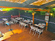 Photo de Le Dalexo Restaurant - 21 Rue Jean Jaurès, Bouloc, France