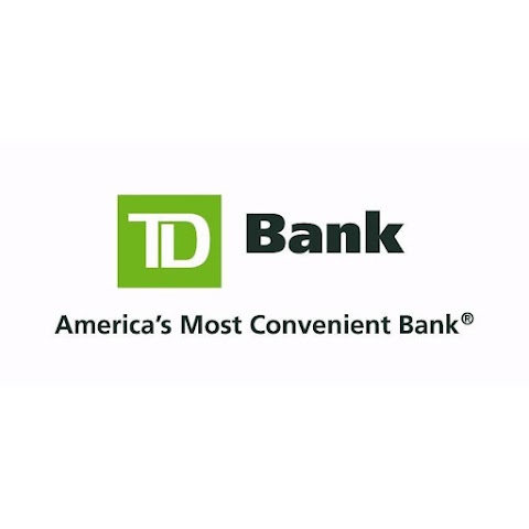 TD Bank