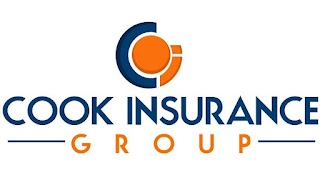 Cook Insurance Group, LLC