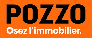 POZZO IMMOBILIER - Bayeux