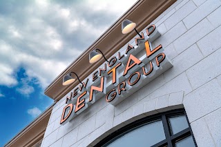 New England Dental Group