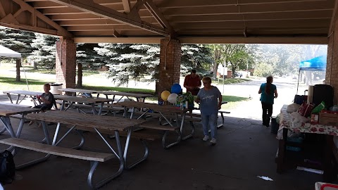 Photo of Lan-Oak Park - Lansing, IL 60438, USA