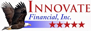 Innovate Financial Inc