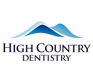 High Country Dentistry