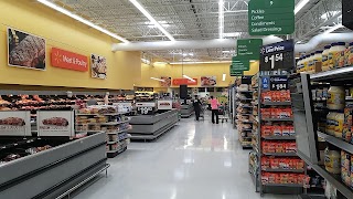 Walmart Supercenter