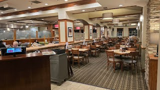 Perkins Restaurant & Bakery