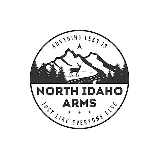 North Idaho Arms