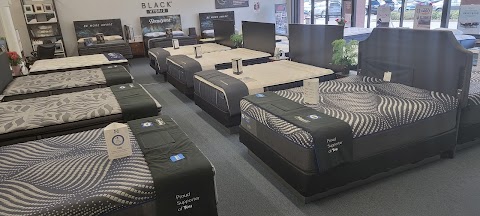 Photo of Bedzzz Express - 831 Hillcrest Road, Mobile, AL 36695, USA