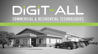 Digit-All Technologies