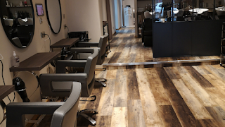 Avenue73 Douarnenez - Coiffeur et Esthétique