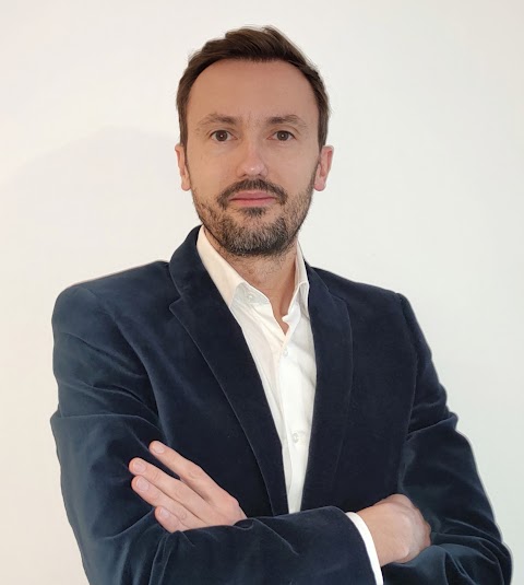 Julien MALTERRE, Conseiller Immobilier CAPIFRANCE
