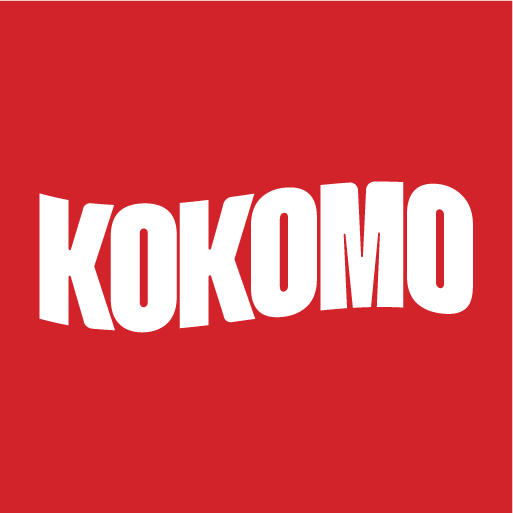Kokomo Saint-Remi