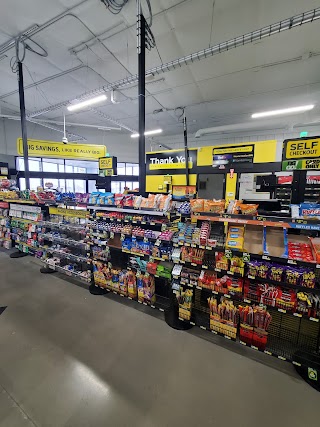 Dollar General