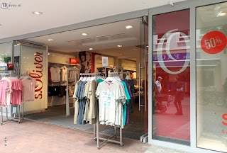 s.Oliver Store