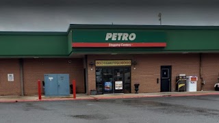 Petro Travel Center