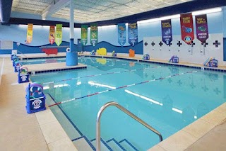 Aqua-Tots Swim Schools Matthews