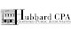 Photo of Daniel K Hubbard CPA PC - 1 East Union Street, Liberty, IN 47353, USA