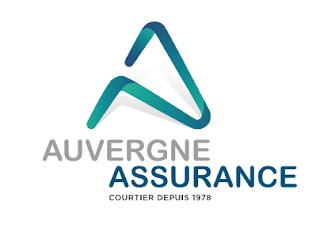 Comptoir Auvergnat d'assurance