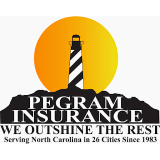 Pegram Insurance