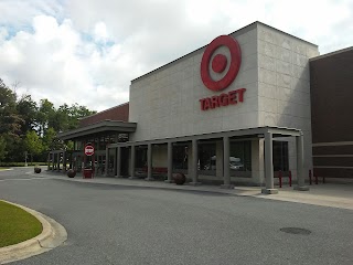 Target