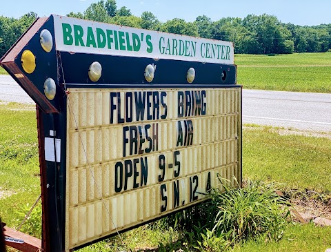 Photo of Bradfield LLC - 1767 U.S. 231, Bloomfield, IN 47424, USA