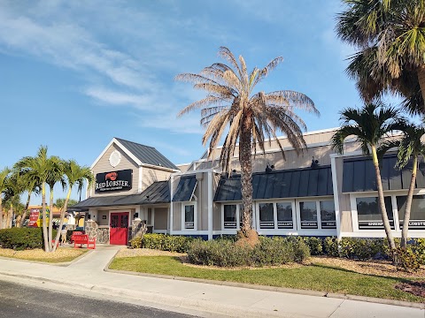 Photo of Red Lobster - Port Charlotte, FL 33948, USA