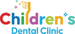 Children's Dentistry, Dental Clinic at North Broad and Allegheny