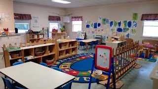 Dunns Corners Early Learning