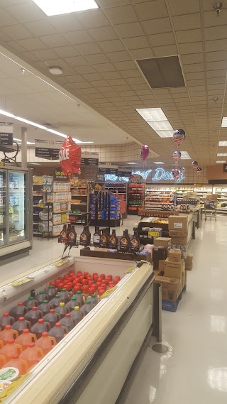 Kroger