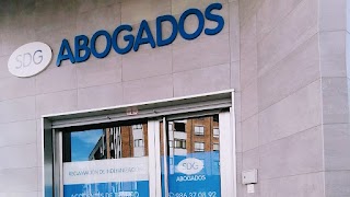 BUFETE SDG Abogados